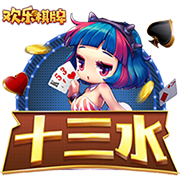 72球65助！皇马官方发推祝贝林厄姆22岁生日快乐