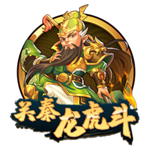罗尔费斯：我们的基础设施未达到欧冠水平，青训建设仍需努力