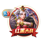 莱万欧冠淘汰赛34球，并列第三，C罗断崖第一，那梅西表现如何？