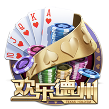 新仇旧怨+死亡半区，寡淡世俱杯即将转调？