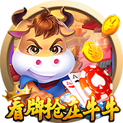 蓝莓跳转隐藏路线效果如何百度官方安装版