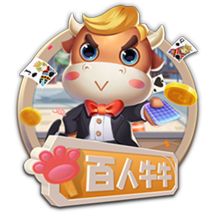 美职联旧将：迈阿密战胜波尔图意义非凡；MLS球队其实没那么差