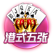 莱万欧冠淘汰赛34球，并列第三，C罗断崖第一，那梅西表现如何？