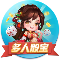 此前曾在巴萨三次夺冠！梅西首次在世俱杯赛场上遭遇输球