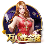 小图拉姆：这不会是国米最后一次欧冠决赛，我们还有很长的路要走
