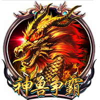 曼城登顶！外媒评世俱杯实力榜，皇马未进前五，迈阿密国际上榜