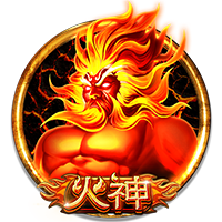 天空体育：40岁阿什利