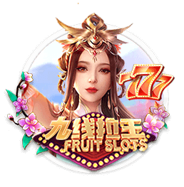 迈阿密国际要踢大巴黎，夺冠概率反而提升到0.3%！