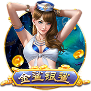 2：0，国米战胜河床，一扫欧冠阴霾，赛场外又传3大利好