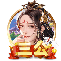 再见队草！37岁前利物浦球星退役，曾夺欧冠冠军+英超冠军