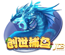 欧冠夺冠带来市场和影响力，巴黎球衣销售数据创历史新高