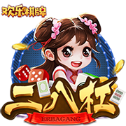 梅西战旧主哑火，吞生涯第三惨案，大巴黎4