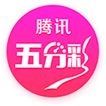 今夜谁取胜？阿斯：过往21次交锋皇马10