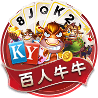 蓝莓跳转隐藏路线效果如何百度在线版