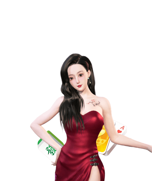 豪强云集！世俱杯淘汰赛上演欧洲内战，尤文皇马对决引爆40亿关注