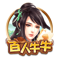 迈阿密国际要踢大巴黎，夺冠概率反而提升到0.3%！
