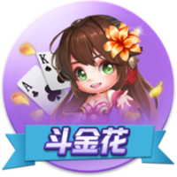 小因扎吉赞瓜迪奥拉：他是史上最佳教练，新月能与曼城交手是荣幸