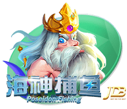 麦肯尼：我们和曼城在欧冠交过手，他们肯定想一雪前耻