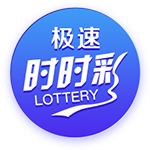 巴黎此前对阵拜仁战绩为6胜8负，淘汰赛阶段只赢过1次