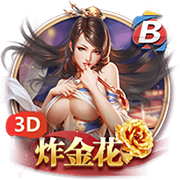 蓝莓跳转隐藏路线效果如何百度电脑面版