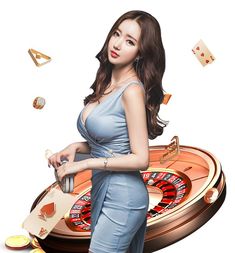 世俱杯16强前瞻，梅西难演神奇，切尔西4强有望，国米3大猜想