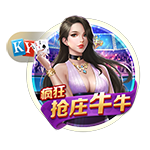 生涯无欧冠的六大球星，伊布上榜，大罗在列，一人曾三次决赛失利