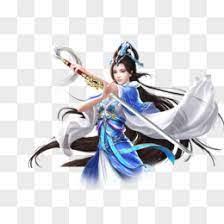 穆里尼奥又遭重创，左翼之后右翼也被折断，奥萨伊签约同城死敌