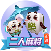 巴萨进前三！FIFA俱乐部排名更新，国米无缘前五，皇马力压曼城
