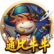 梅西：比赛结果在预料之中，我们倾尽了全力并且表现不错