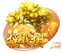 即将踢成欧冠？世俱杯8强定4席！1/4决赛2场对决确定：巴黎VS拜仁