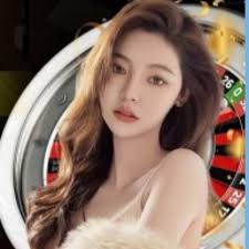 美职联旧将：迈阿密战胜波尔图意义非凡；MLS球队其实没那么差