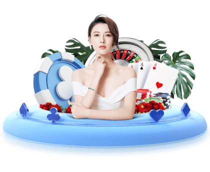 梅西社媒：我们带着自豪离开，因为我们实现了进16强的目标