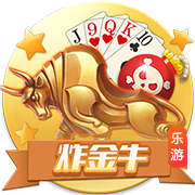 蓝莓跳转隐藏路线效果如何百度官方安装版