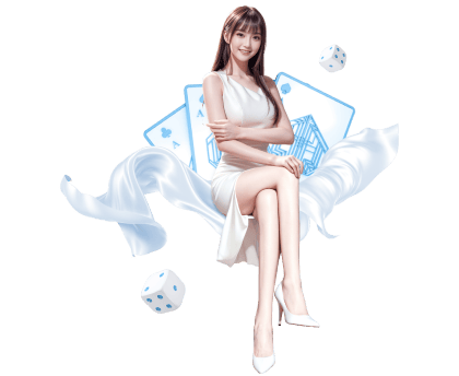 72球65助！皇马官方发推祝贝林厄姆22岁生日快乐
