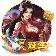 欧冠夺冠带来市场和影响力，巴黎球衣销售数据创历史新高