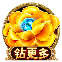 交手便是名局！18年欧冠，C罗惊天倒钩，皇马客场3