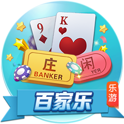 阿森纳长期合同锁定未来核心，青春指数仅次小老虎沃尔科特
