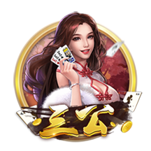 来世俱杯看欧冠决赛！欧洲9队晋级16强，8强潜在对阵全是欧冠决赛